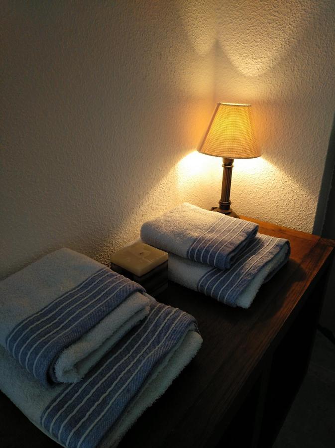 Apartamento Cabo Azul Playa Campello El Campello Bagian luar foto